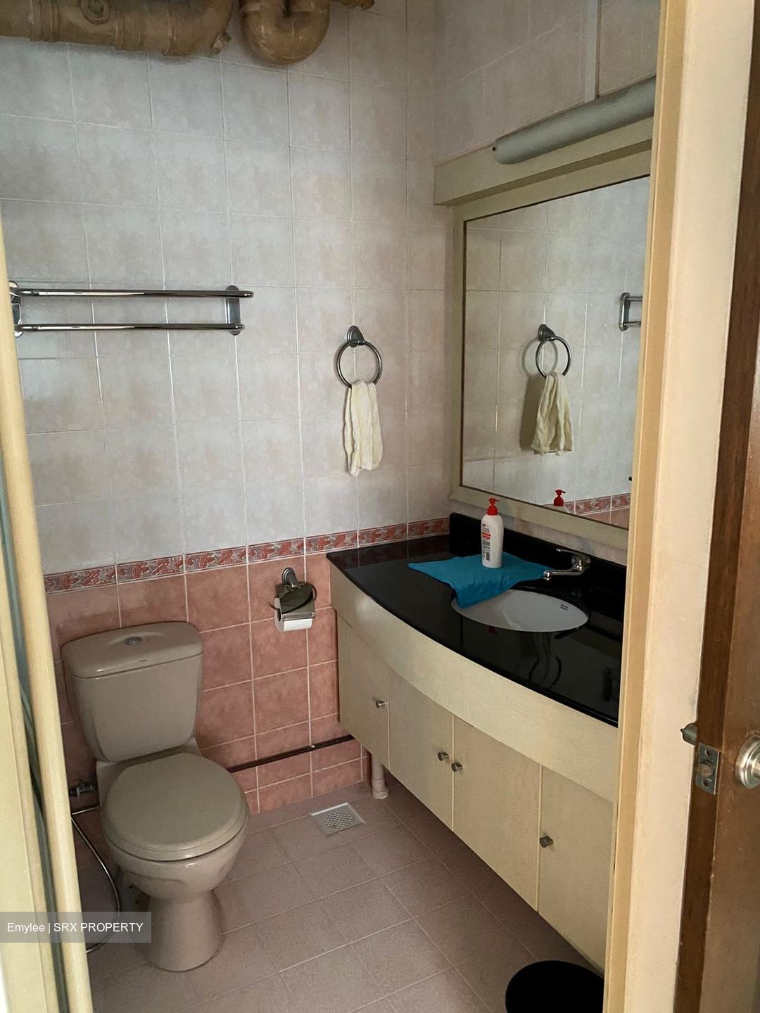 Blk 813 Lavender Gardens (Kallang/Whampoa), HDB 5 Rooms #554952331